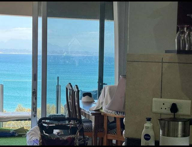 2 BEDROOM APARTMENT FOR SALE IN DE BAKKE